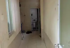 Bán nhà mặt phố 3 mặt thoáng, kinh doanh đắc địa tại Phường Phú Diễn, Hà Nội... Bán nhà mặt phố tại Phú Diễn, Hà Nội 01