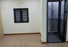 Nhà 2 tầng 40m2 giá 5.4 tỷ tại Phú Hoà Tân Bình... Bán nhà riêng tại Tân Hòa, Hồ Chí Minh 10