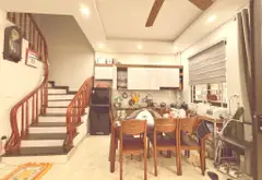 Bán nhà riêng Thanh Am ngõ nông 38,2m,5 tầng Giá 8 tỷ VNĐ... Bán nhà riêng tại Việt Hưng, Hà Nội 02