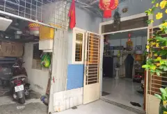 Bán nhà riêng diện tích 123m2 tại Bình Thạnh, giá 11.3 tỷ... Bán nhà riêng tại Bình Lợi Trung, Hồ Chí Minh 06