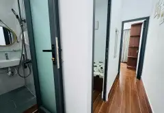 🏡 Gần Chung Cư Dream Home - Nhà 2 tầng - 20m² Sát Bờ Kênh Tham Lương - Chỉ 3.65 tỷ... Bán nhà riêng tại An Hội Tây, Hồ Chí Minh 06