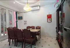 Ngôi Nhà Phân Lô Đẳng Cấp, Nội Thất Sang - Sống Đẳng Cấp Tại Định Công... Bán nhà riêng tại Định Công, Hà Nội 06
