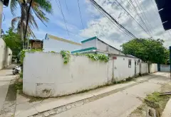 Bán nhà 1 tầng 164m2 2 phòng ngủ tại Nam Cao Quận 9, giá 3.45 tỷ... Bán nhà riêng tại Tăng Nhơn Phú, Hồ Chí Minh 05