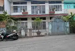 Bán nhà riêng một tầng 351.6m2 tại Bình Đông, Quận 8, sổ đỏ chính chủ... Bán nhà riêng tại Phú Định, Hồ Chí Minh 18