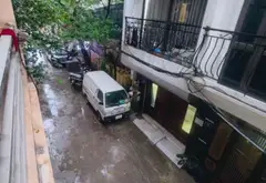 Nhà 3 Tầng Mặt Ngõ Phú Diễn Ô Tô Tránh, Giá Tốt Đáng Sở Hữu Ngay... Bán nhà riêng tại Phú Diễn, Hà Nội 02