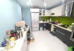 Bán căn hộ cao cấp lô góc tại Phường Thanh Xuân, Hà Nội, diện tích 185 m2... Bán căn hộ chung cư tại Thanh Xuân, Hà Nội 07
