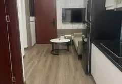 Bán căn hộ 2 phòng ngủ, chung cư Tây Nam Hồ Linh Đàm... Bán căn hộ chung cư tại Hoàng Liệt, Hà Nội 02