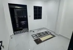 Nhà 2 tầng 22m2 khu Tên Lửa giá tốt - Cơ hội sở hữu hiếm có tại Bình Tân... Bán nhà riêng tại An Lạc, Hồ Chí Minh 05