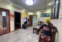 Căn Hộ 3 Phòng Ngủ Lô Góc Tại Trung Tâm Thanh Xuân, Giá Hấp Dẫn... Bán căn hộ chung cư tại Định Công, Hà Nội 06