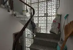 Nhà 4 tầng diện tích 42m2 vị trí đẹp tại Cô Giang, Phú Nhuận... Bán nhà riêng tại Cầu Kiệu, Hồ Chí Minh 11