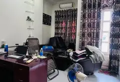 Nhà 4 tầng mặt tiền 4m tại Tân Phú giá 11.2 tỷ... Bán nhà mặt phố tại Tân Sơn Nhì, Hồ Chí Minh 07