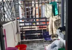 Bán nhà riêng 47m² tại Quận 12, hẻm ô tô gần Lê Văn Khương, 3 phòng ngủ... Bán nhà riêng tại Tân Thới Hiệp, Hồ Chí Minh 07