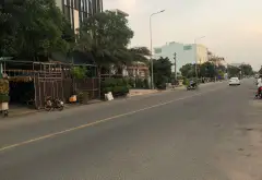 BÁN KHO XƯỞNG MẶT TIỀN AN DƯƠNG VƯƠNG AN LẠC DT KHỦNG 1200M2 DÒNG TIỀN 100TR/TH HƠN 55 TỶ... Bán nhà mặt phố tại Bình Phú, Hồ Chí Minh 03