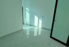 Cơ Hội Hiếm Có Sở Hữu Nhà Riêng Phong Cách Hiện Đại Tại An Dương, Hải Phòng... Bán nhà riêng tại An Dương, Hải Phòng 20