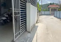 Cơ hội vàng sở hữu nhà cấp 4 vị trí đắc địa tại phường Hòa Bình, Hải Phòng... Bán nhà riêng tại Hòa Bình, Hải Phòng 02
