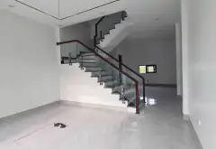 Bán nhà riêng 3 tầng tại phường Hà Lầm, Quảng Ninh, diện tích 75.1 m2, pháp lý có sổ... Bán nhà riêng tại Hà Lầm, Quảng Ninh 02