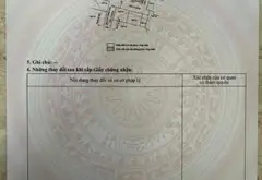 GẦN MT - SIÊU PHẨM NHÀ NÁT GIÁ TỐT - NGANG 5.3M - SỔ VUÔNG VỨC - 70M2 ĐẤT chỉ 5.95 ti... Bán nhà riêng tại Bình Lợi Trung, Hồ Chí Minh 08