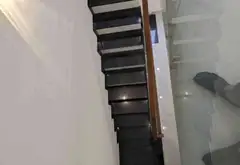 Bán nhà 3 tầng 72m2, 4 phòng ngủ tại Bình Chiểu, giá 6,8 tỷ... Bán nhà riêng tại Tam Bình, Hồ Chí Minh 15