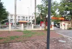 Đất xây dựng đẳng cấp tại Ỷ Lan với vị trí vàng và không gian thoáng đãng... Bán đất tại Thuận An, Hà Nội 08