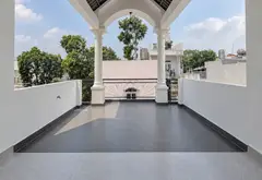 🏡 NHÀ 4 TẦNG – GÓC 2 MẶT HẺM – LÊ VĂN THỌ, GÒ VẤP
💰 Giá 9,96 tỷ – thương lượng
📐 DT 4,1 × 13m... Bán nhà riêng tại An Hội Đông, Hồ Chí Minh 16