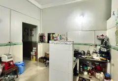 Bán nhà mặt phố tại Bình Trị Đông A, Bình Tân, diện tích 213m2, mặt tiền 5.4m, pháp lý rõ ràng... Bán nhà mặt phố tại Bình Tân, Hồ Chí Minh 04