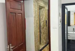 Bán chung cư mini 8 tầng, phường Định Công, Hà Nội, mặt tiền rộng, thang máy... Bán chung cư mini tại Định Công, Hà Nội 10