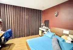 Bán nhà 4 tầng 70m² ở Tô Hiệu, Hòa Bình, giá 10,5 tỷ... Bán nhà riêng tại Tân Phú, Hồ Chí Minh 04