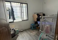 Nhà riêng 2 căn gần mặt tiền xã Cầu Xéo, 14 phòng ngủ... Bán nhà riêng tại Tân Sơn Nhì, Hồ Chí Minh 03