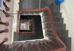 Bán nhà riêng 4 tầng tại Đình Quán, thuận tiện ô tô, kinh doanh, gần Văn Tiến Dũng... Bán nhà riêng tại Phú Diễn, Hà Nội 13