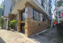 Bán nhà riêng 9 tầng lô góc Phúc Diễn, tiện cho thuê, gần trường lớn... Bán nhà riêng tại Xuân Phương, Hà Nội 12
