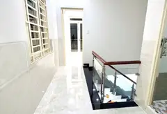 ✨TÂN PHÚ - NGAY VĂN CAO - SÁT MẶT TIỀN - 2 TẦNG MỚI ĐẸP - 44M2 - 4x11M - 2 PHÒNG NGỦ , GIÁ 5.15 TỶ... Bán nhà riêng tại Phú Thạnh, Hồ Chí Minh 10