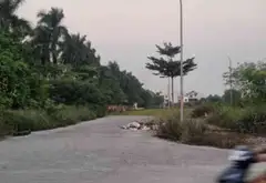 Đất đẹp giá rẻ sập sàn lô góc 3 mặt thoáng phường Đồng Nguyên, Bắc Ninh - Tiềm năng cực lớn... Bán đất tại Đồng Nguyên, Bắc Ninh 03