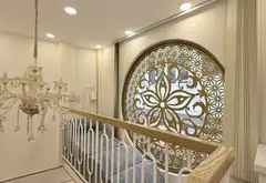 Nhà 4 Tầng Tân Sơn Hòa - Full Nội Thất, Giá Hấp Dẫn... Bán nhà riêng tại Tân Sơn Hòa, Hồ Chí Minh 05