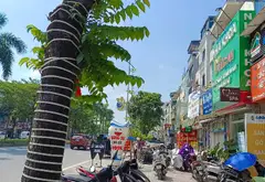 🔥🔥🔥GIẢM SỐC 6 TỶ – 90M² MẶT ĐƯỜNG TRỤC CHÍNH KĐT VĂN PHÚ CHỈ HƠN 28 TỶ... Bán nhà mặt phố tại Kiến Hưng, Hà Nội 02
