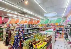 🏡 B.án Nh.à MẶT TIỀN Q.11 - đang có sẵn dòng tiền 30tr/th - 138m2 - Ngang bề thế 8m - gần ngã 4 -... Bán nhà riêng tại Phú Thọ, Hồ Chí Minh 03