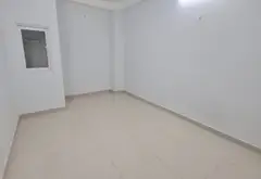 Bán nhà mặt phố 5 tầng, 5 phòng ngủ tại quận Lò Gốm... Bán nhà mặt phố tại Bình Tiên, Hồ Chí Minh 10