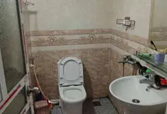 Bán nhà riêng 5 tầng Yên Nghĩa - Hà Đông ngõ thông, gần chợ và bệnh viện... Bán nhà riêng tại Yên Nghĩa, Hà Nội 09