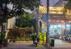 Đất nền vàng ngay trung tâm Hòa Xuân, sẵn sàng đầu tư... Bán đất tại Hòa Xuân, Đà Nẵng 01