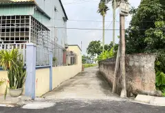 Cơ hội vàng sở hữu đất vị trí đắc địa tại KCN Tràng Duệ 3 với giá hấp dẫn... Bán đất tại An Trường, Hải Phòng 08