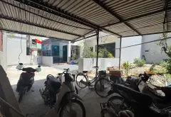 Cơ Hội Vàng Sở Hữu Đất Đẹp Tại Thượng Cát, Vị Trí Đắc Địa... Bán đất tại Thiên Lộc, Hà Nội 04