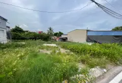 Ba lô đất liền kề đường rộng tại Xuân Biều, Phù Liễn, Kiến An... Bán đất tại Phù Liễn, Hải Phòng 01