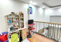 Bán nhà riêng 3 tầng 60m² tại Trường Chinh, hướng Tây Nam, pháp lý cơ sở... Bán nhà riêng tại Thanh Khê, Đà Nẵng 04