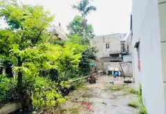 Lô Đất Vuông Vắn Hướng Tây Nam Tại Khu Vực Vũ Chí Thắng... Bán đất tại Lê Chân, Hải Phòng 02