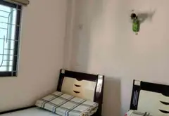 Nhà Mặt Phố Sang Trọng Tại Nguyễn Tri Phương, Hải Châu, Đà Nẵng... Bán nhà mặt phố tại Hải Châu, Đà Nẵng 03