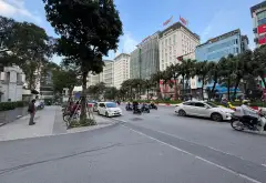 Chung cư sang trọng Liễu Giai - căn góc tầng cao view triệu đô... Bán căn hộ chung cư tại Ngọc Hà, Hà Nội 18
