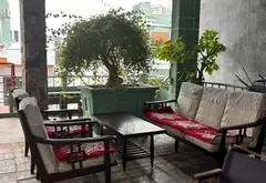 🔥 NHÀ KIỆT ĐỐNG ĐA – HẢI CHÂU | VỊ TRÍ KINH DOANH ĐẮC ĐỊA 🔥
📍 Cách mặt tiền đường Đống Đa chỉ 25... Bán nhà riêng tại Hải Châu, Đà Nẵng 01