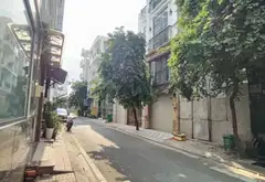 Bán đất 54,3m2 tại phường Thiên Nam, quốc lộ 1A, mặt tiền 4m, pháp lý cơ sở... Bán đất tại Bình Hưng Hòa, Hồ Chí Minh 01