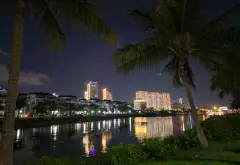 Bán liền kề Grand Bay Hạ Long, lô góc 3 thoáng, view biển... Bán biệt thự, liền kề tại Bãi Cháy, Quảng Ninh 02