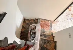 7.2 tỷ Cơ hội hiếm có sở hữu nhà mới 5 tầng mặt tiền rộng tại Vĩnh Hưng... Bán nhà riêng tại Vĩnh Hưng, Hà Nội 05