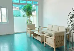 🔥BÁN NHÀ MẶT PHỐ 2 TẦNG 161m2 - KINH DOANH - ĐƯỜNG 2 LÀN Ô TÔ TRÁNH, GẦN SÂN GOLF, HỒ ĐỒNG ĐÒ... Bán nhà mặt phố tại Kim Anh, Hà Nội 02